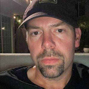 Meet your Posher, Matt